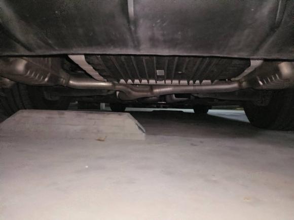 [武汉·鄂A] 二手奔驰奔驰E级2019款 E 200 轿跑车