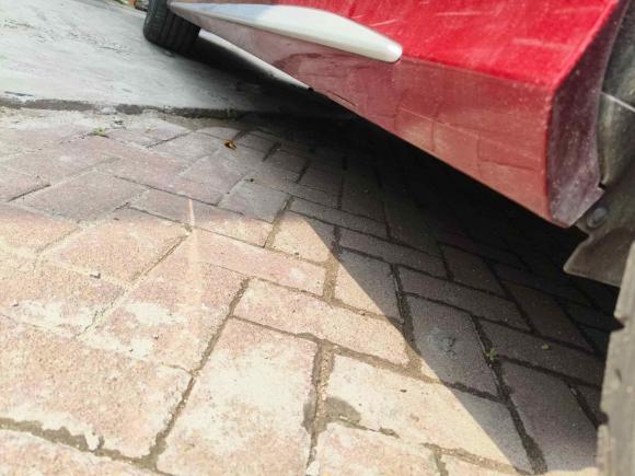 [嘉兴·浙A] 二手奔驰奔驰C级2021款 C 260 L 运动星耀臻藏版