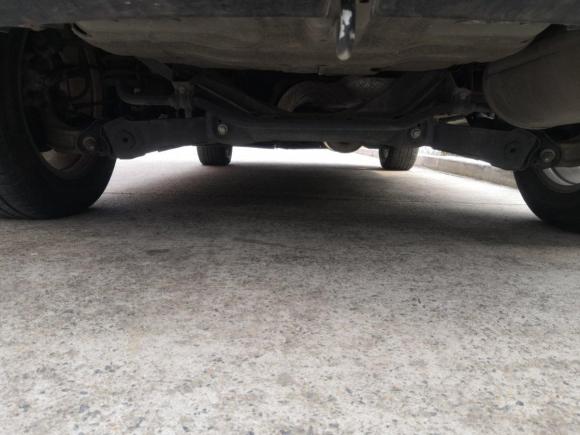 [嘉兴·浙F] 二手哈弗哈弗M62019款 1.5T DCT两驱超值版 国VI