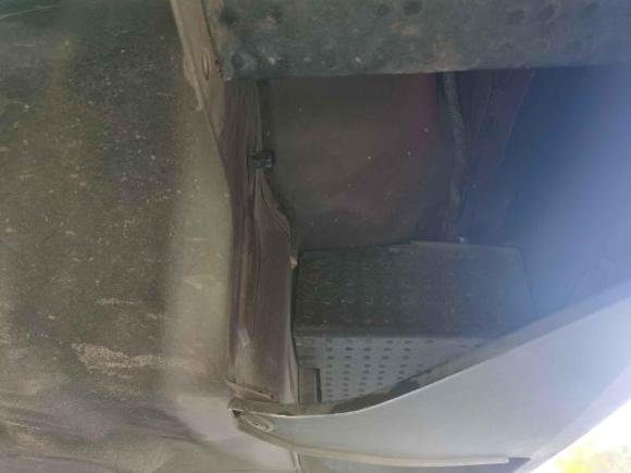 [嘉兴·浙F] 二手荣威荣威3602015款 1.5L 自动豪华版