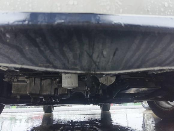 [南京·苏A] 二手马自达马自达52013款 2.0L 自动舒适型