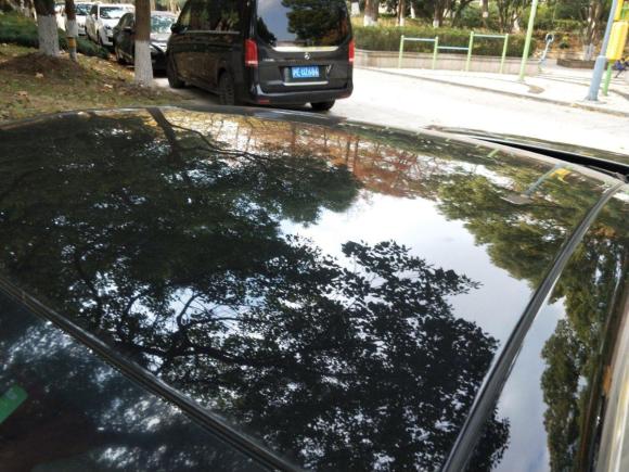 [上海·沪B] 二手保时捷保时捷9112013款 Carrera 4S 3.8L