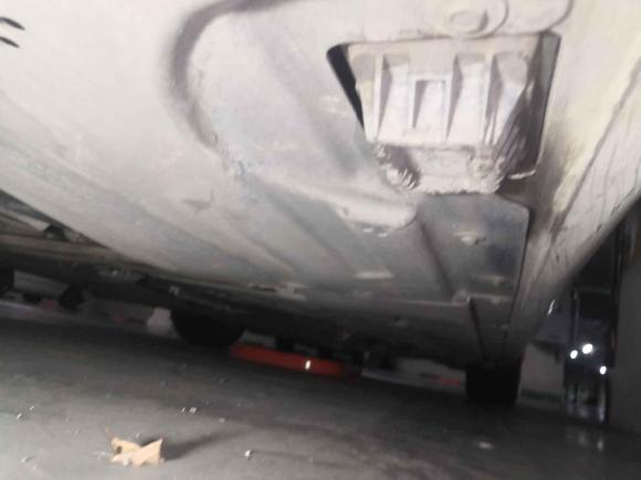 [成都·川A] 二手宝马宝马3系2020款 320Li M运动套装