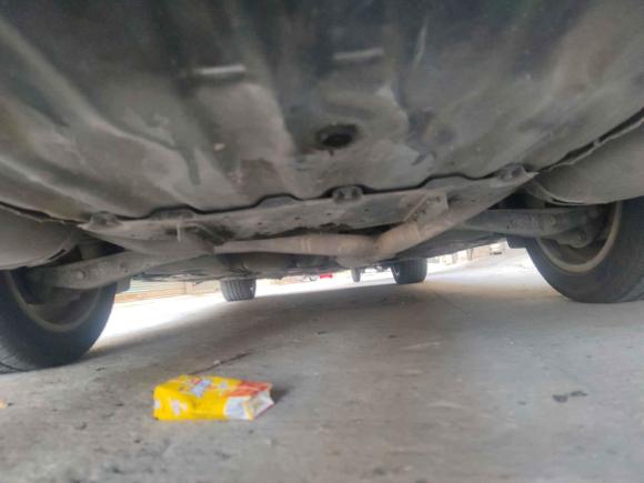 [嘉兴·浙F] 二手丰田皇冠2010款 2.5L Royal 真皮天窗版