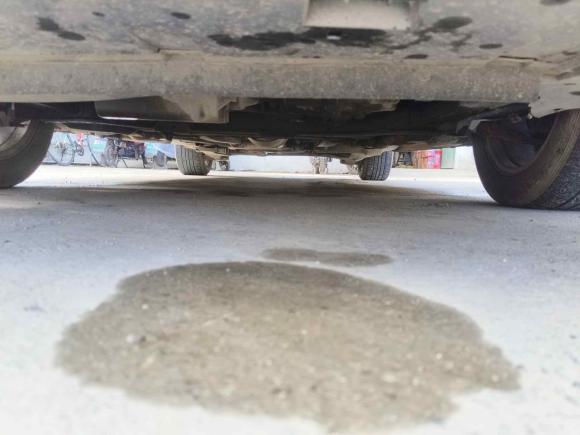 [上海·沪C] 二手雪铁龙C4 PICASSO2009款 Grand 2.0L 舒适型