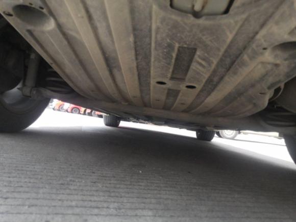 [义乌·浙G] 二手本田享域2019款 180TURBO CVT畅享版 国VI