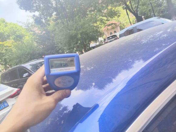 [嘉兴·浙F] 二手奥迪奥迪A32022款 A3L Limousine 35 TFSI 进取运动型