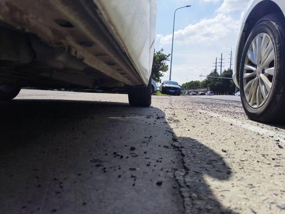 [上海·沪C] 二手雪佛兰迈锐宝2017款 1.5T 自动豪华版