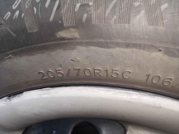 [西安·陕A] 二手江汽集团瑞风2011款 2.4L政采版 手动豪华型