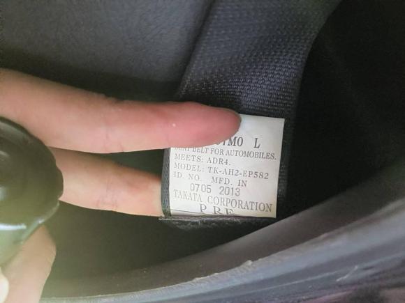 [西安·陕A] 二手铃木吉姆尼2012款 1.3 AT JLX