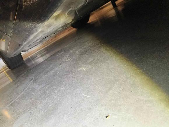 [苏州·苏U] 二手别克君越2018款 28T 豪华型