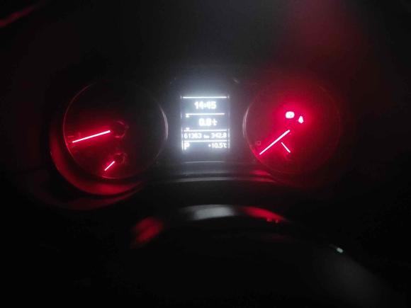 [济南·鲁A] 二手奥迪奥迪A12016款 30 TFSI Sportback S Line运动版