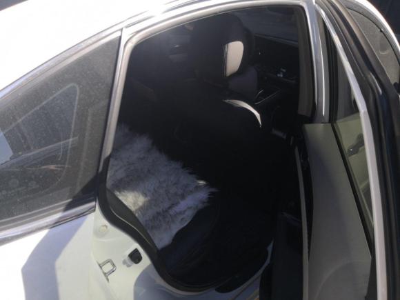 [青岛·鲁B] 二手东风风神东风风神E702020款 500 超悦版