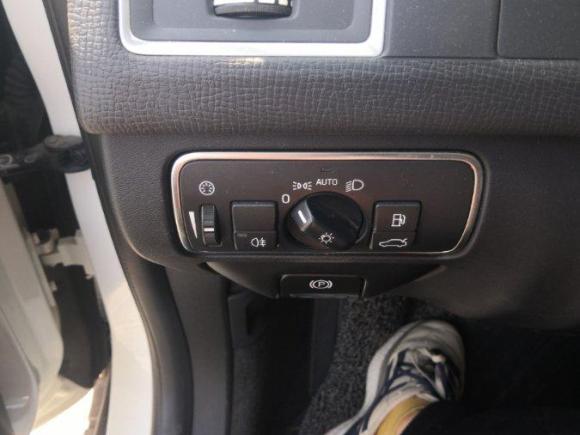 [义乌·浙G] 二手沃尔沃沃尔沃XC602015款 T5 AWD 智远版