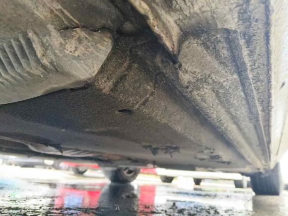 [台州·浙D] 二手奥迪奥迪A4L2013款 35 TFSI 自动标准型