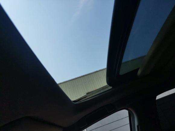 [嘉兴·浙F] 二手本田杰德2017款 1.8L 自动舒适版 5座