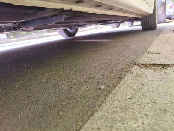 [上海·沪E] 二手日产轩逸2022款 经典 1.6XE CVT舒适版