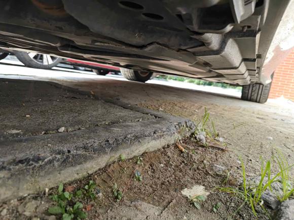 [南通·苏F] 二手奔驰奔驰R级2009款 R 300 L 商务型