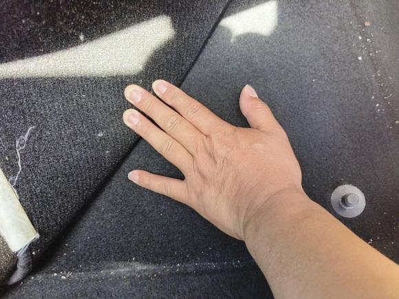 [无锡·苏B] 二手领克领克032020款 03+ 2.0TD 自动驭风版