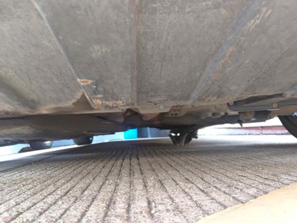 [深圳·粤S] 二手奔驰奔驰CLA2018款 CLA 200 动感型