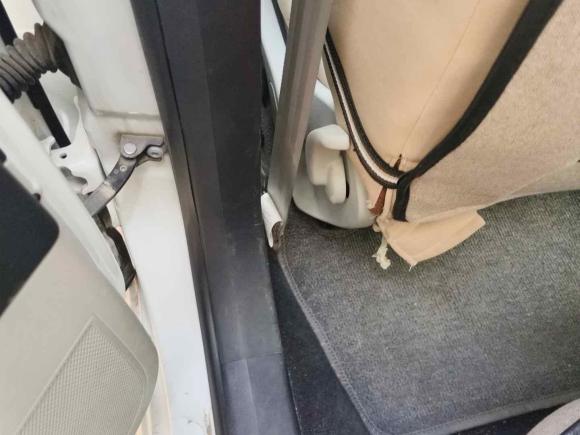 [青岛·鲁B] 二手雪铁龙世嘉2014款 VTS版 1.6L 自动品尚型