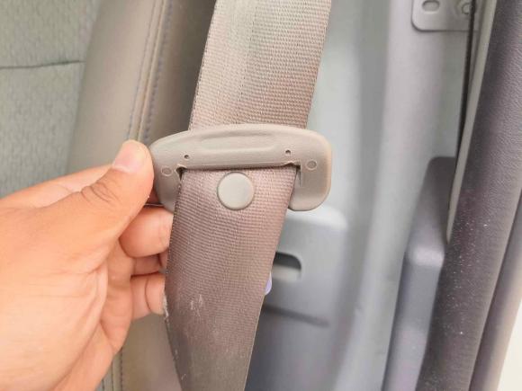 [嘉兴·鲁W] 二手江汽集团星锐2024款 2.5T 星物流 领航版 双胎高顶2/3座D25TCIF1