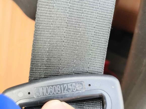 [南昌·赣A] 二手哈弗哈弗H52023款 2.0T自动四驱领创 柴油