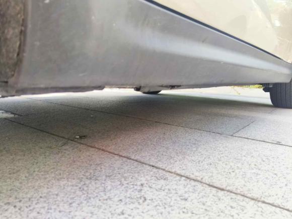 [杭州·苏B] 二手MINIMINI2012款 1.6L COOPER Baker Street