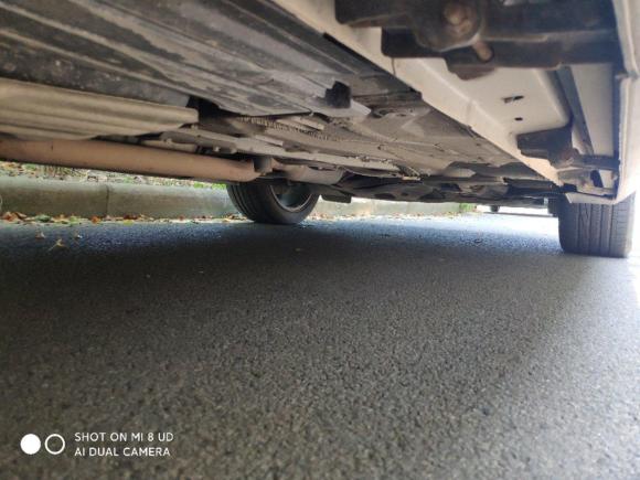 [宁波·苏F] 二手林肯林肯MKC2014款 2.0T 四驱尊耀版