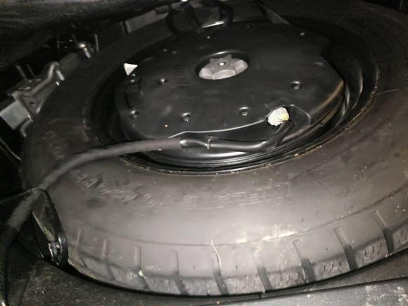 [义乌·浙G] 二手英菲尼迪英菲尼迪FX2011款 FX35 超越版