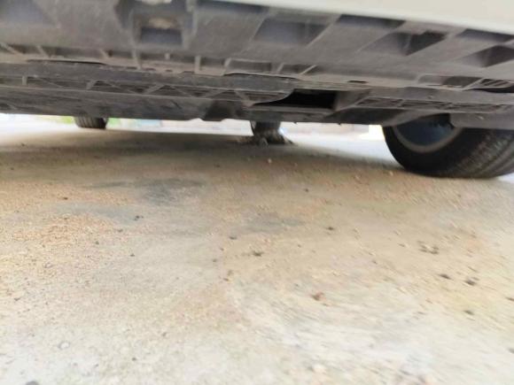 [青岛·鲁B] 二手奥迪奥迪A32014款 Sportback 40 TFSI S line 舒适型