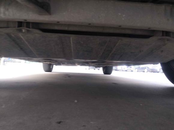 [温州·浙C] 二手日产阳光2011款 1.5XL CVT豪华版