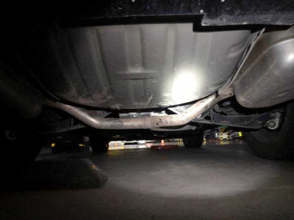 [成都·川G] 二手别克昂科旗2022款 652T 四驱Avenir艾维亚 6座