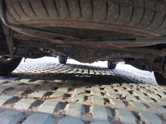 [武汉·鄂R] 二手五菱汽车五菱宏光2018款 1.5L S标准型L2B