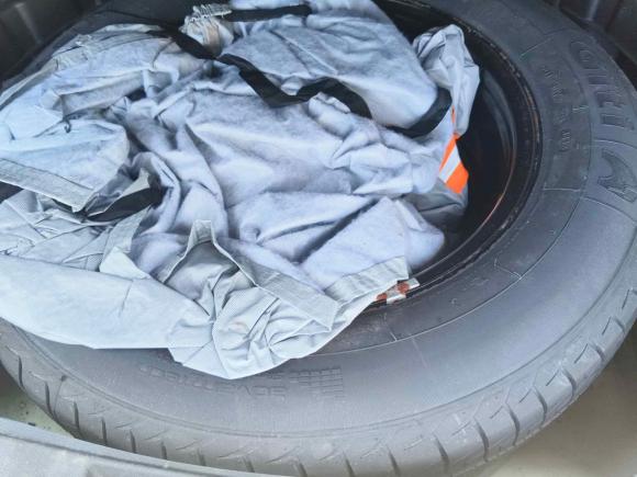 [义乌·浙G] 二手比亚迪宋2016款 2.0TID 自动豪华型