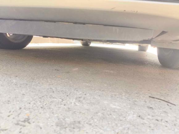 [苏州·苏E] 二手现代名图2017款 1.8L 自动智能型GLS 国V