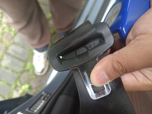 [南通·苏F] 二手沃尔沃沃尔沃S902019款 T5 智雅版