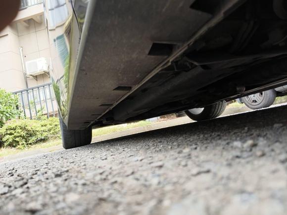 [宁波·浙B] 二手福特Mustang2018款 2.3L EcoBoost