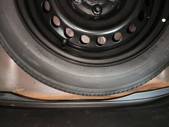 [武汉·鄂A] 二手日产骐达TIIDA2014款 1.6L CVT酷咖版