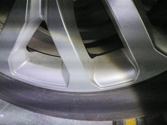 [武汉·鄂A] 二手雷诺科雷嘉2016款 2.0L 两驱豪华版