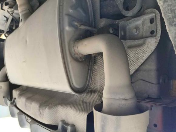 [温州·浙C] 二手领克领克022018款 1.5T DCT两驱劲版 国V