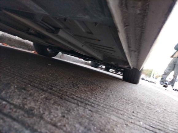 [宁波·浙B] 二手雪铁龙C4世嘉2016款 1.6L 手动豪华型