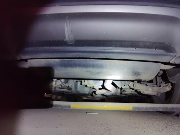 [武汉·鄂A] 二手林肯林肯MKX2017款 2.0T 四驱尊雅版