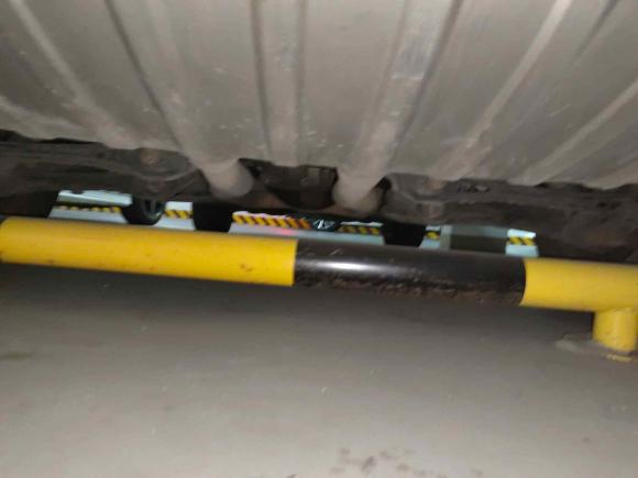 [宁波·浙B] 二手奥迪奥迪Q72010款 3.6 FSI quattro 技术型