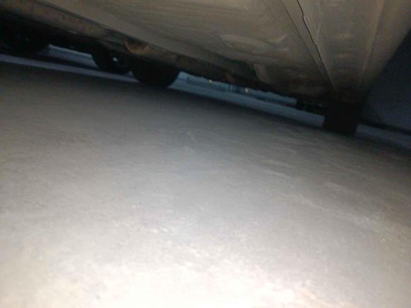 [西安·陕A] 二手丰田YARiS L 致炫2015款 1.5E 自动魅动版