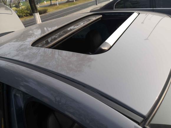 [成都·鲁B] 二手马自达阿特兹2018款 2.5L 蓝天尊崇版 国V