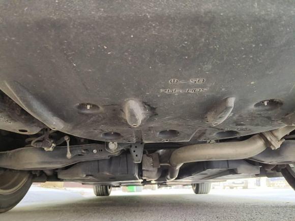 [南昌·赣M] 二手雷克萨斯雷克萨斯ES2018款 200 卓越版 国V