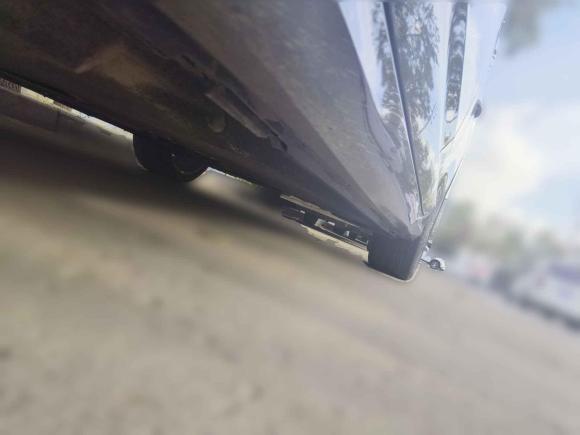 [青岛·鲁B] 二手奥迪奥迪A6L2021款 45 TFSI quattro 臻选动感型