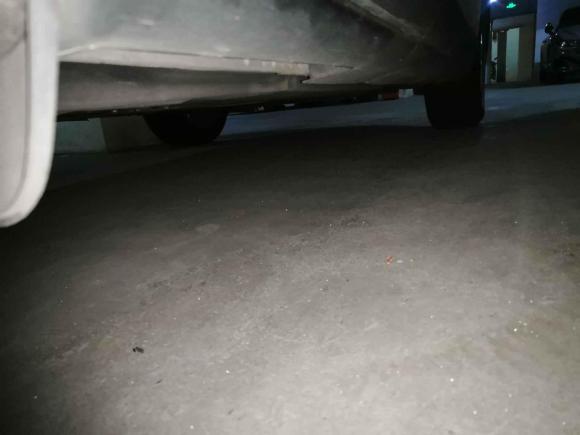 [常州·苏D] 二手马自达马自达CX-42016款 2.0L 自动两驱蓝天品位版