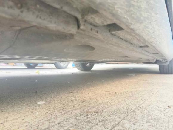 [嘉兴·浙F] 二手大众迈腾2016款 1.8TSI 智享领先型